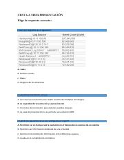 TEST 06-A Siem-presentacion.pdf