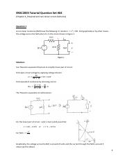 ENSC2003_Tutorial Question Set_04_Solution.pdf