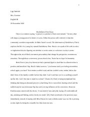 Huckleberry_Finn_Essay