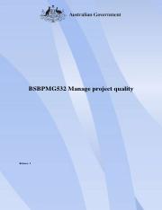 BSBPMG532 Unit of Competency.pdf