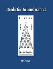 6.1 - COMBINATORICS.pdf