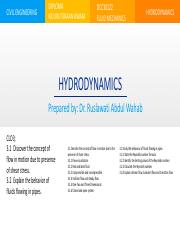 CHAPTER 3 - Hydrodynamics.pdf