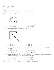 geometry_test_4-29_js (1).doc