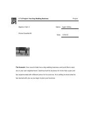 3.7.2 Project_ Your Dog-Walking Business.pdf