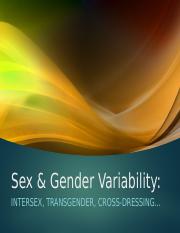 Lecture 11--Trans & Intersex_Oct6.pptx