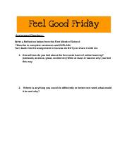 Feel_Good_Friday_Questions