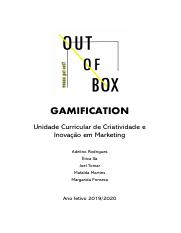 Gamification.pdf