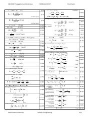 ENS5447 Formula sheet Final Exam S1_3.pdf