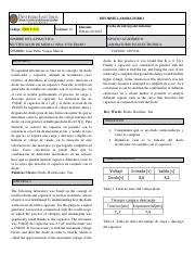 Rectificación y filtrado de media onda Juan Pablo Vargas Murcia.pdf