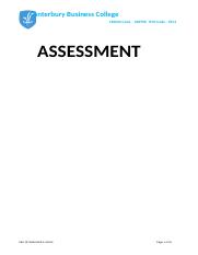 SITXWHS003-ASSESSMENT -V2019.1.pdf.docx