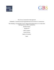,_Commercial_and_Organisational_Environment_in_Construction.docx