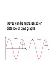 Copy of AS3 Properties of Waves 2.ppt