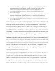 Chapter 1 response HDEV.pdf