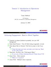 Operations session 1.pdf