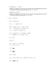 calculus.pdf