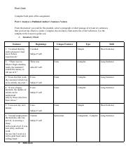 Sentence Variety Analysis.pdf