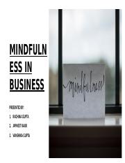 MINDFULNESS IN BUSINESS.pptx