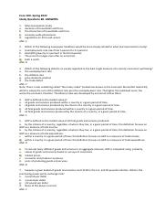 PS8 SP2022 Answers.pdf