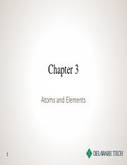_CHM110-03 v4.0 Atoms & Elements (1).pdf