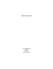 Tidal Volume Lab.pdf