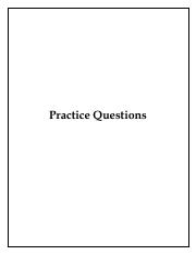 CISCM Exam Practicing Questions 3.pdf