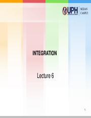 Lecture 6 (For Student).pdf