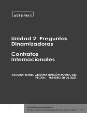 Dinamizadoras UNidad 2.pdf