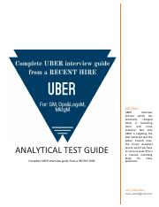 ANALYTICAL TEST GUIDE.pdf