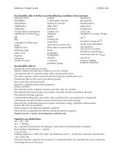 Study Guide Midterm I.pdf