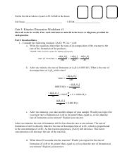 Unit 3 Worksheet 1 - Key.pdf