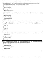 PSYC102 - Chapter 01 - Practice Problem Set.pdf