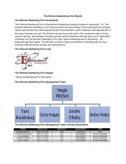 Parker Bennett- Business Interest Report.docx