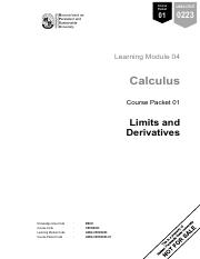 Topic-1-Limits-and-Derivatives.pdf
