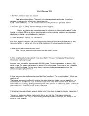 Bella Melendez - Unit I Assessment Review.pdf