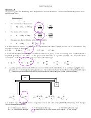 Unit+2+Practice+Test+key.pdf