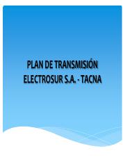 3-Plan de Transmision-Victor Monzon.pdf