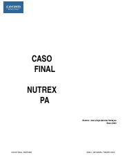 Caso Final Nutrexpa.docx