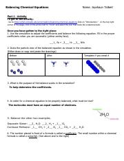 Balancing Chemical Equations.pdf