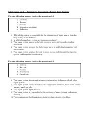 Life Science Unit 11 Test_  Human Body Systems.pdf
