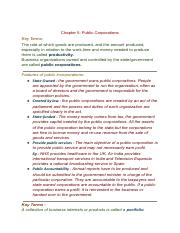 Chapter 5_ Public Corporations.pdf