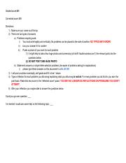 Copy of 7.1 Homework.pdf