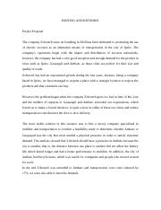 PROJECT+PROPOSAL (1).docx