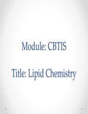 12 - Lipid Chemistry Lecture.pdf