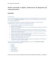 entorno-desarrollo-tarea06-elaboracion-de-diagramas-de-comportamiento_compress.pdf