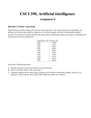 Assignment-8.pdf