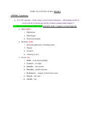 MS2 STUDY GUIDE EXAM 3.pdf