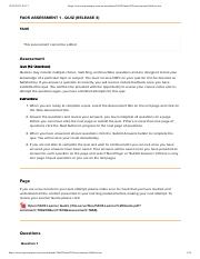 FA05 Assessment 1 - quiz (release 2).pdf