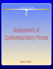 Chapter+7+Assessment+of+Cardiorespiratory+Fitness.pptx
