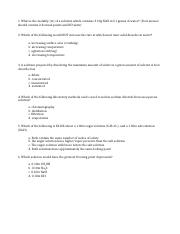 Unit_9_Questions_MC (1).docx
