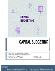 6. Capital Budgeting.pdf